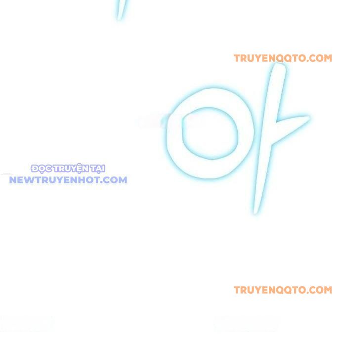 Ánh Hào Quang Của Diễn Viên Thiên Tài Chapter 67 - 237
