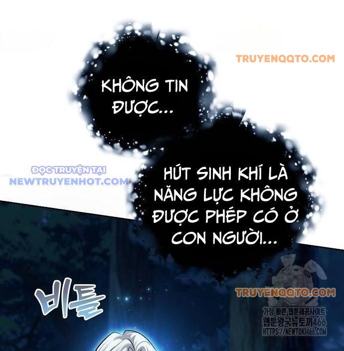 Ánh Hào Quang Của Diễn Viên Thiên Tài Chapter 67 - 238