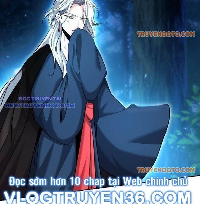 Ánh Hào Quang Của Diễn Viên Thiên Tài Chapter 67 - 239