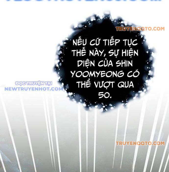 Ánh Hào Quang Của Diễn Viên Thiên Tài Chapter 67 - 240