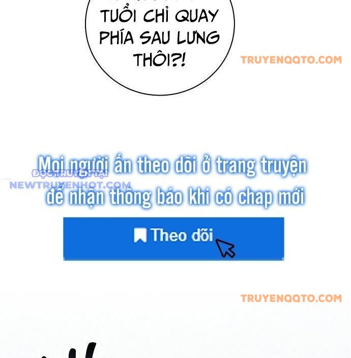 Ánh Hào Quang Của Diễn Viên Thiên Tài Chapter 67 - 25