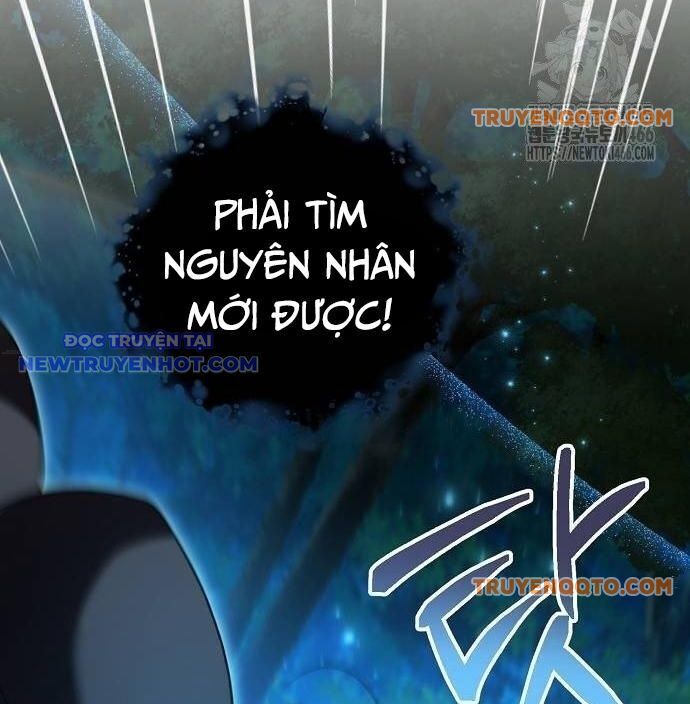 Ánh Hào Quang Của Diễn Viên Thiên Tài Chapter 67 - 241