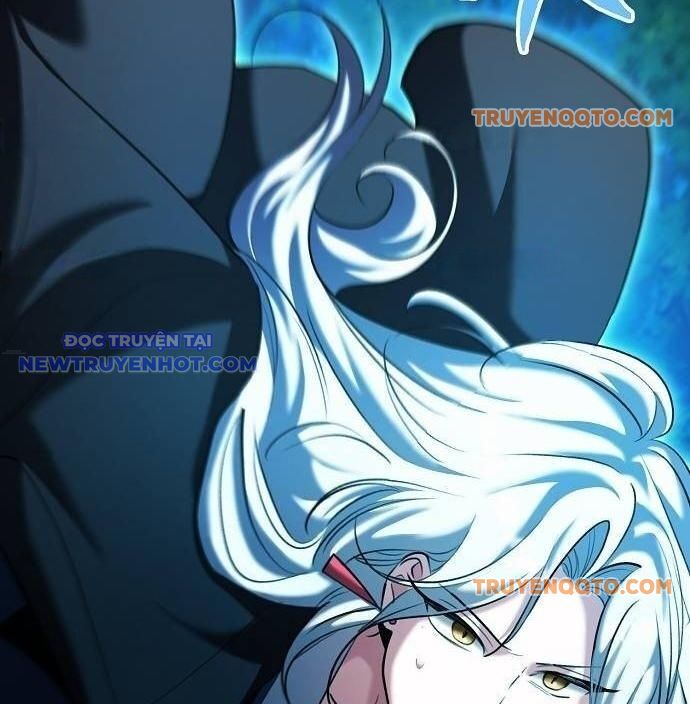 Ánh Hào Quang Của Diễn Viên Thiên Tài Chapter 67 - 242