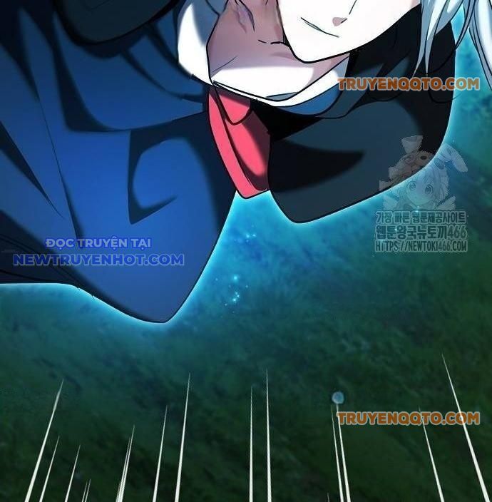 Ánh Hào Quang Của Diễn Viên Thiên Tài Chapter 67 - 243