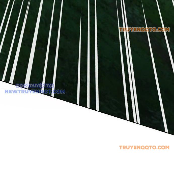 Ánh Hào Quang Của Diễn Viên Thiên Tài Chapter 67 - 244