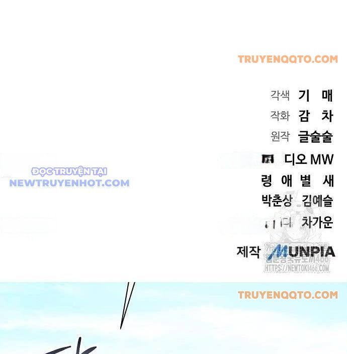 Ánh Hào Quang Của Diễn Viên Thiên Tài Chapter 67 - 246