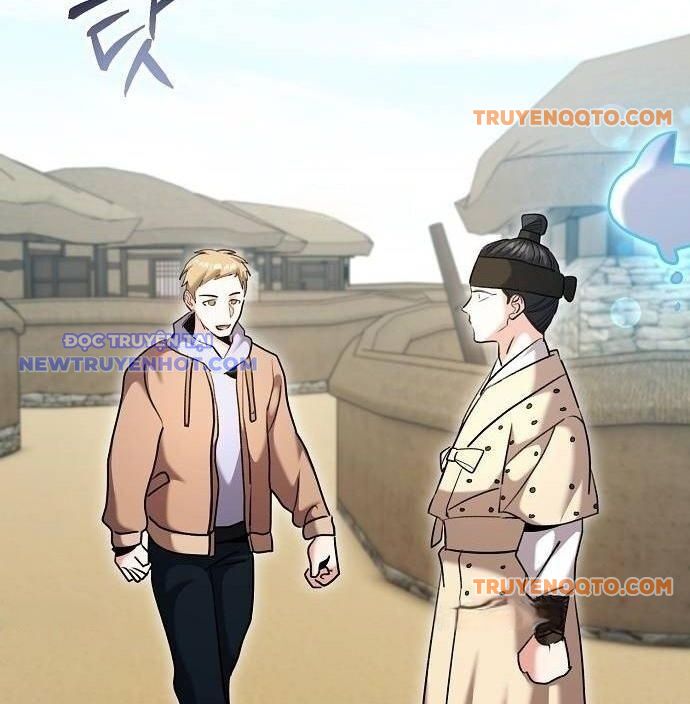 Ánh Hào Quang Của Diễn Viên Thiên Tài Chapter 67 - 247