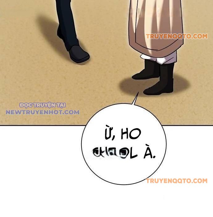 Ánh Hào Quang Của Diễn Viên Thiên Tài Chapter 67 - 248