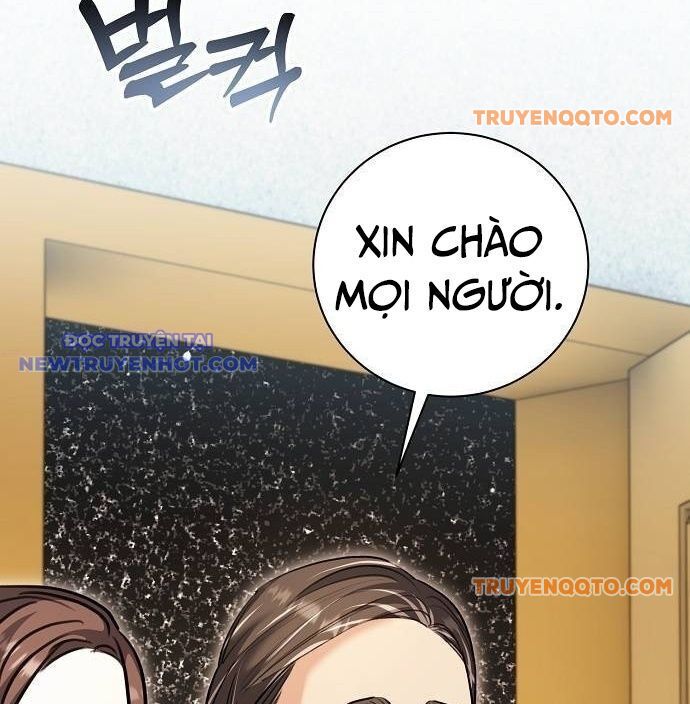 Ánh Hào Quang Của Diễn Viên Thiên Tài Chapter 67 - 26