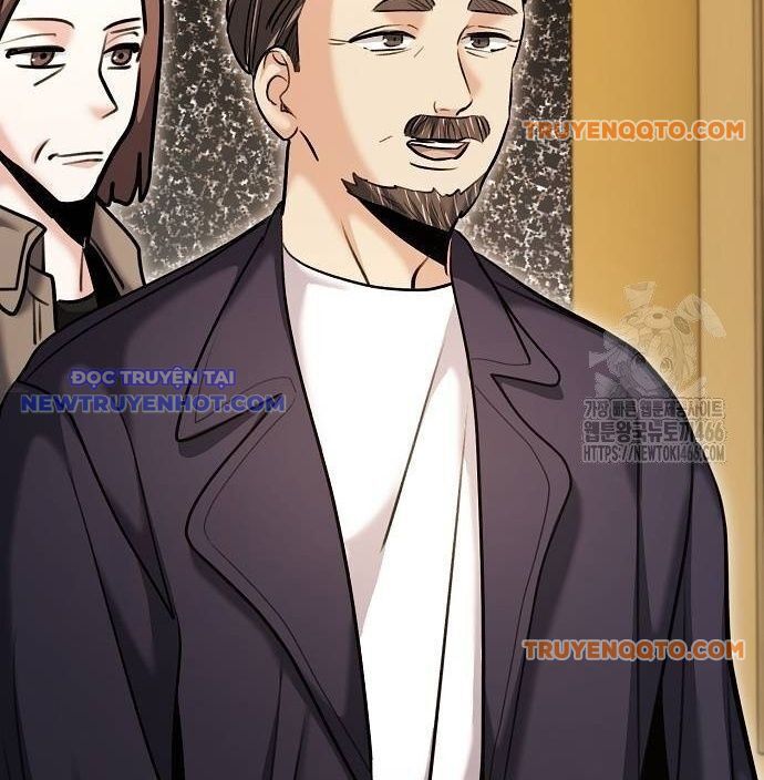 Ánh Hào Quang Của Diễn Viên Thiên Tài Chapter 67 - 27