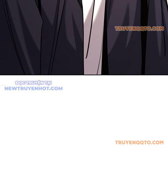 Ánh Hào Quang Của Diễn Viên Thiên Tài Chapter 67 - 28