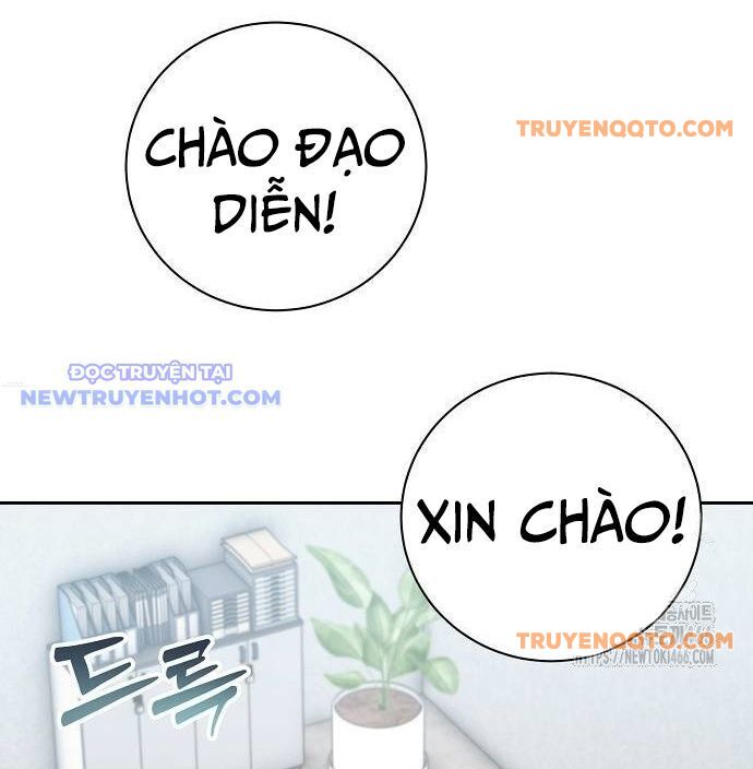 Ánh Hào Quang Của Diễn Viên Thiên Tài Chapter 67 - 29