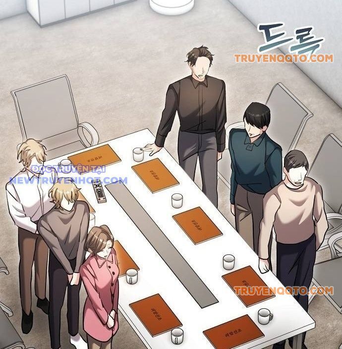 Ánh Hào Quang Của Diễn Viên Thiên Tài Chapter 67 - 30