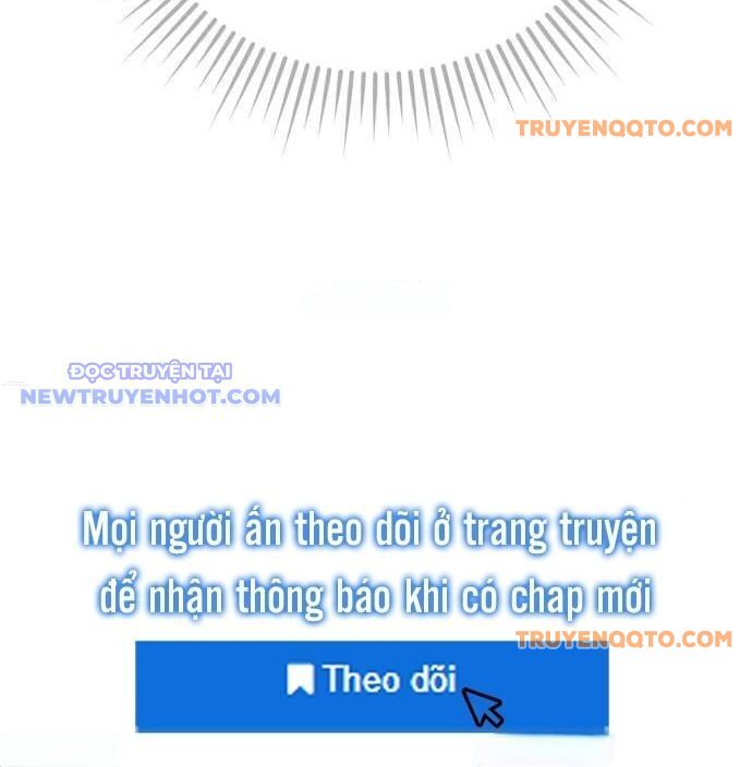 Ánh Hào Quang Của Diễn Viên Thiên Tài Chapter 67 - 4