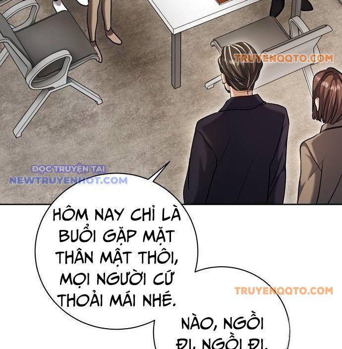 Ánh Hào Quang Của Diễn Viên Thiên Tài Chapter 67 - 31