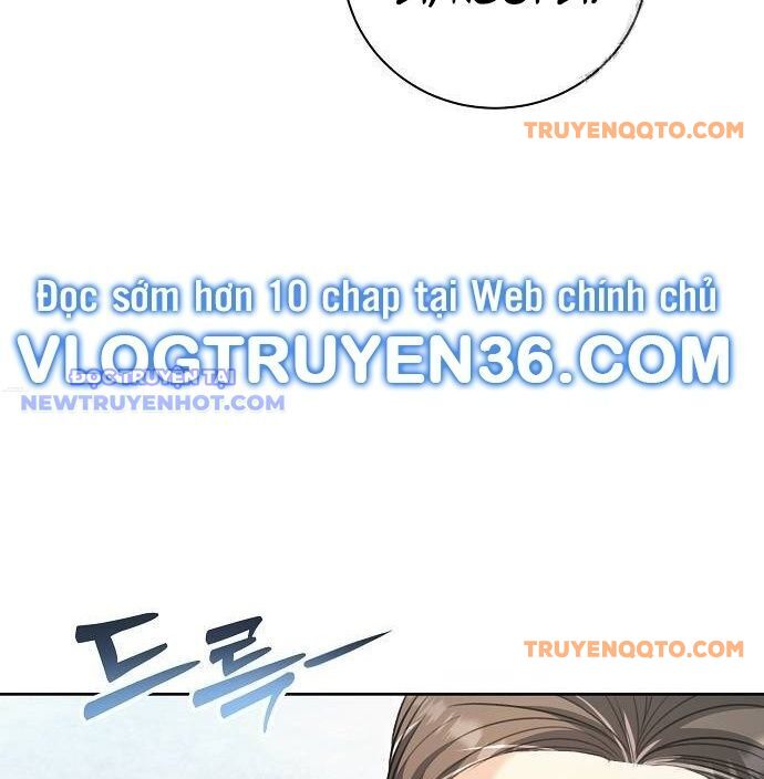 Ánh Hào Quang Của Diễn Viên Thiên Tài Chapter 67 - 32