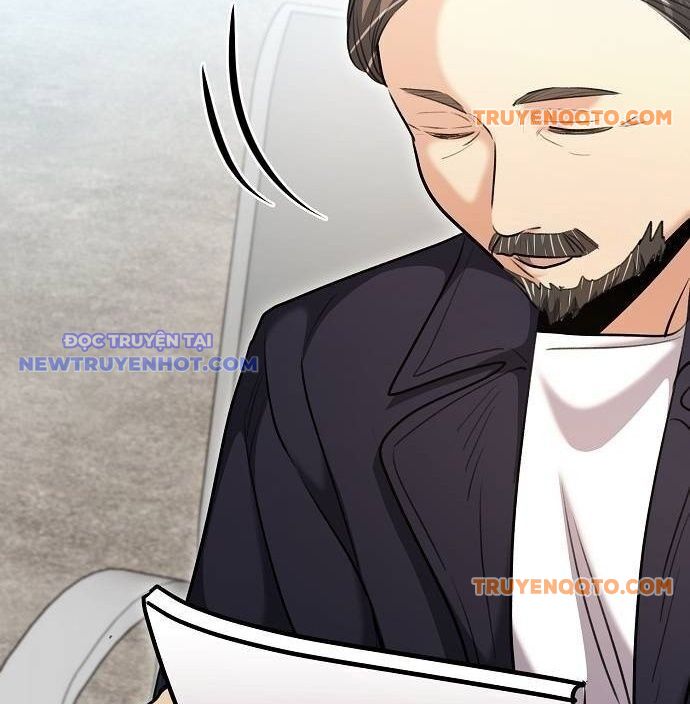 Ánh Hào Quang Của Diễn Viên Thiên Tài Chapter 67 - 33