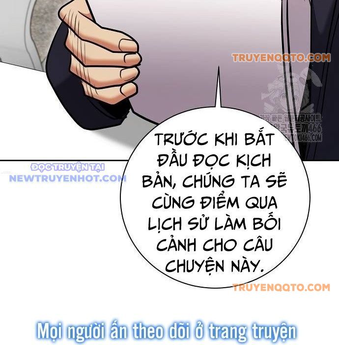 Ánh Hào Quang Của Diễn Viên Thiên Tài Chapter 67 - 34