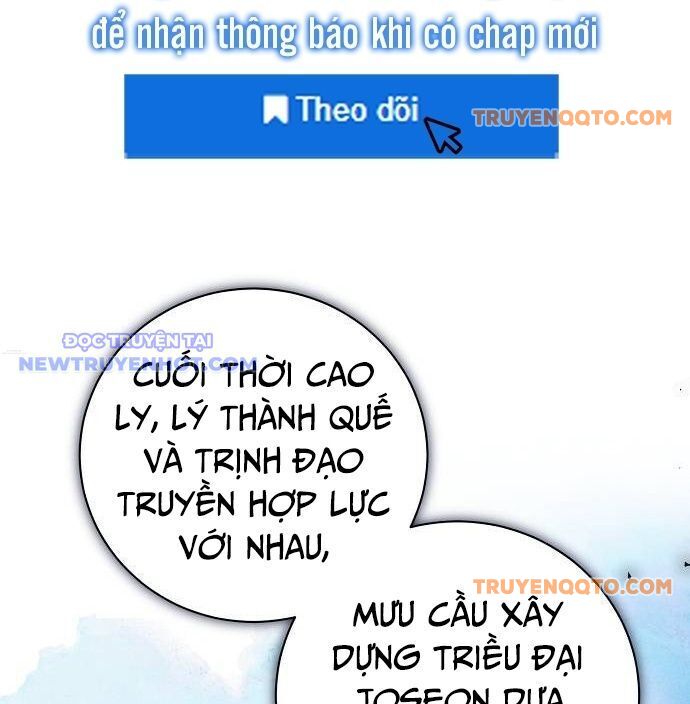 Ánh Hào Quang Của Diễn Viên Thiên Tài Chapter 67 - 35