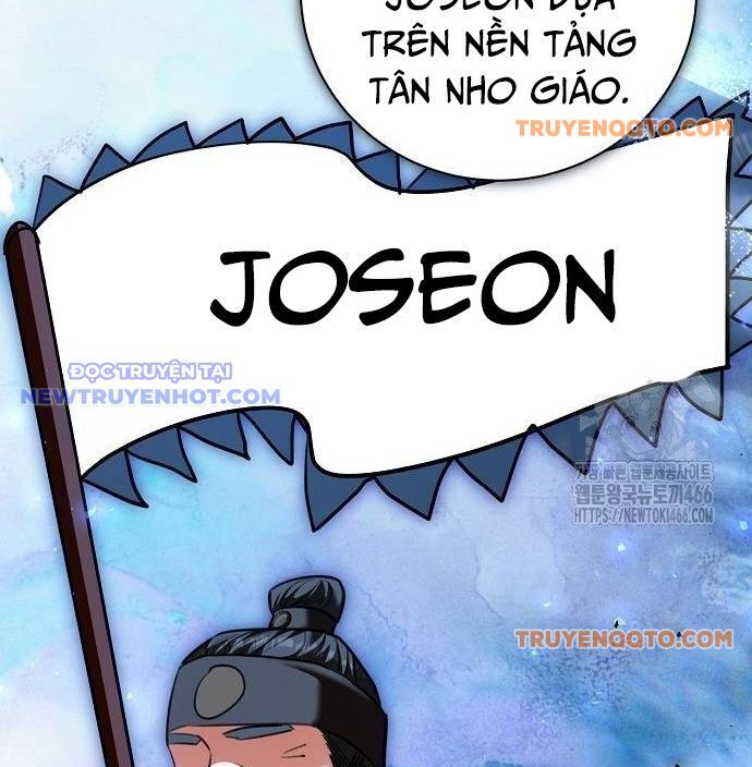 Ánh Hào Quang Của Diễn Viên Thiên Tài Chapter 67 - 36