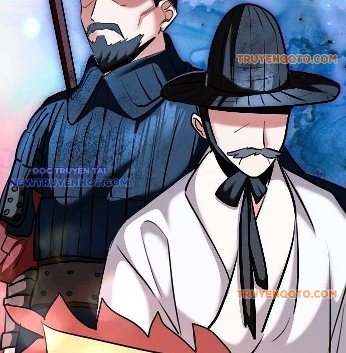 Ánh Hào Quang Của Diễn Viên Thiên Tài Chapter 67 - 37