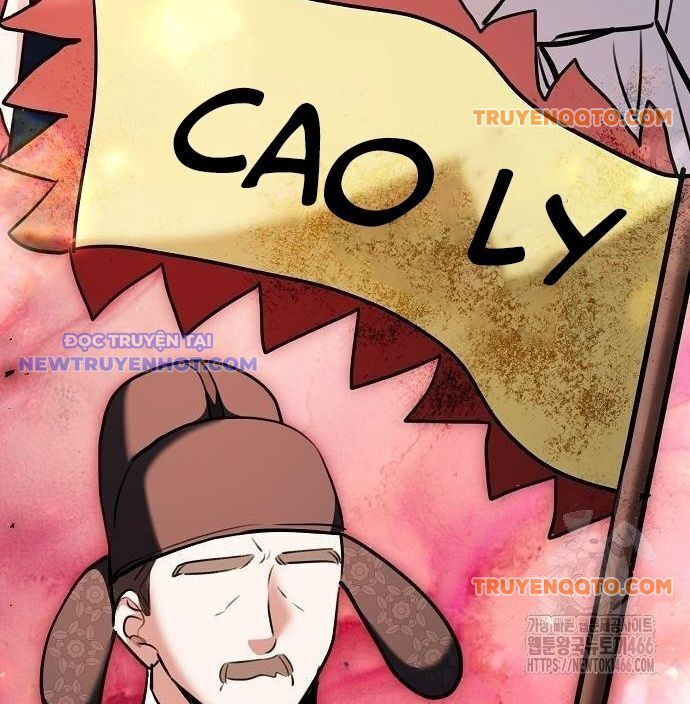 Ánh Hào Quang Của Diễn Viên Thiên Tài Chapter 67 - 38