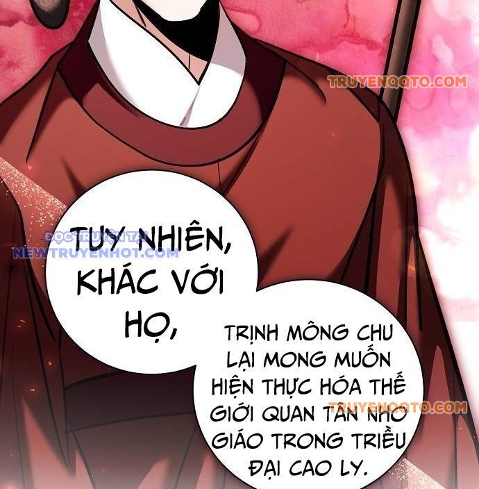 Ánh Hào Quang Của Diễn Viên Thiên Tài Chapter 67 - 39