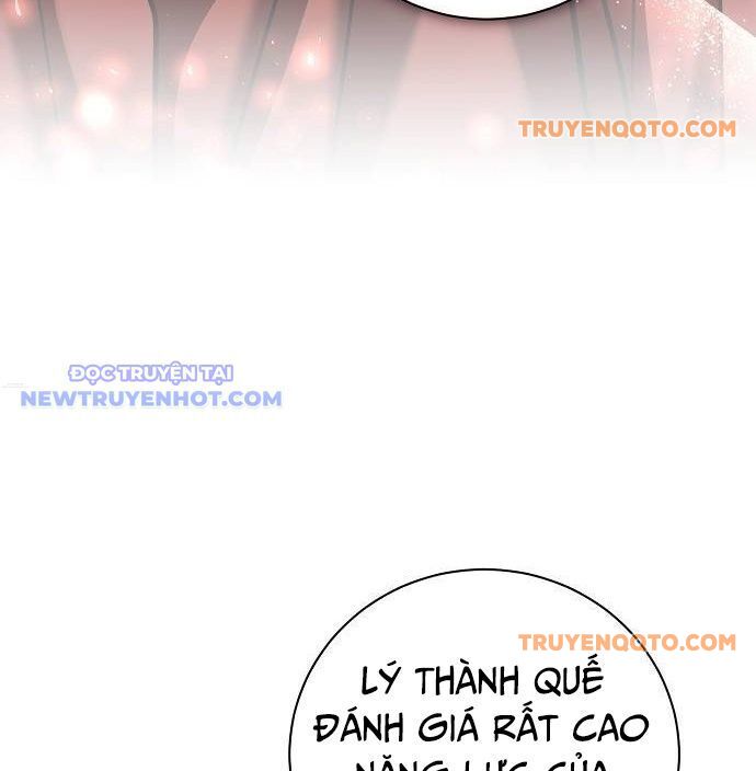 Ánh Hào Quang Của Diễn Viên Thiên Tài Chapter 67 - 40