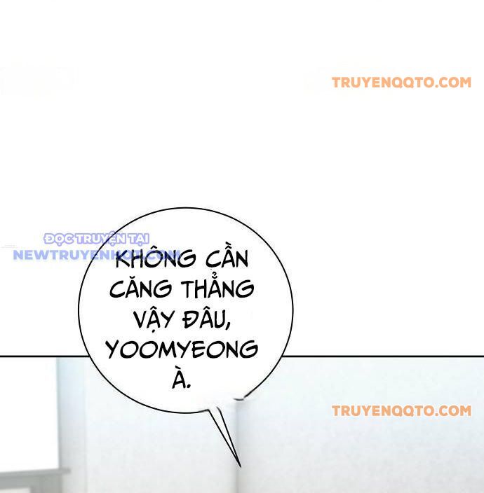 Ánh Hào Quang Của Diễn Viên Thiên Tài Chapter 67 - 5