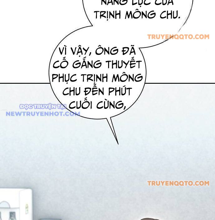 Ánh Hào Quang Của Diễn Viên Thiên Tài Chapter 67 - 41