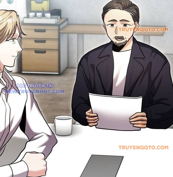 Ánh Hào Quang Của Diễn Viên Thiên Tài Chapter 67 - 42