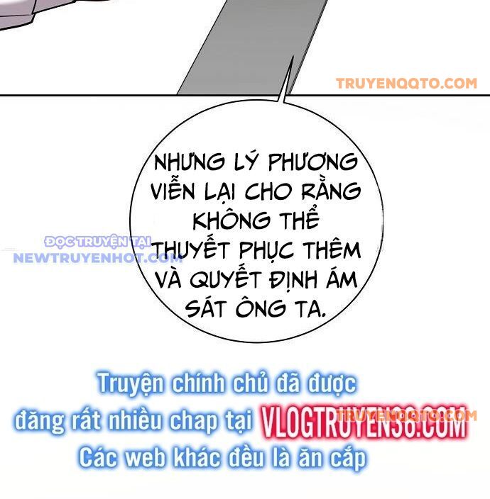 Ánh Hào Quang Của Diễn Viên Thiên Tài Chapter 67 - 43