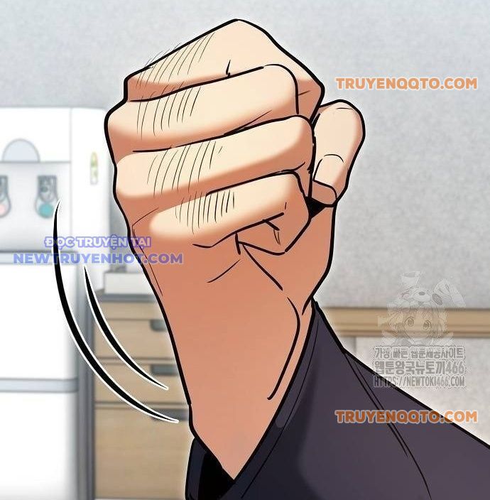 Ánh Hào Quang Của Diễn Viên Thiên Tài Chapter 67 - 45