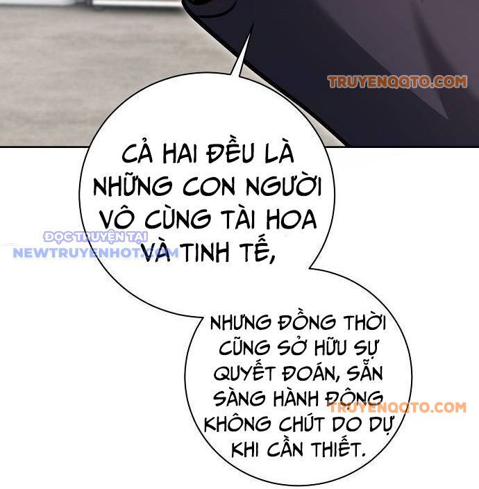 Ánh Hào Quang Của Diễn Viên Thiên Tài Chapter 67 - 46