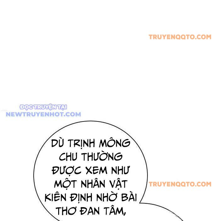 Ánh Hào Quang Của Diễn Viên Thiên Tài Chapter 67 - 47