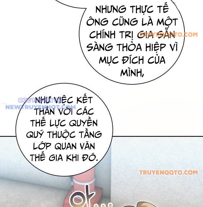 Ánh Hào Quang Của Diễn Viên Thiên Tài Chapter 67 - 48