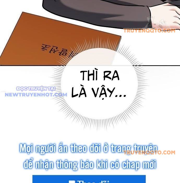 Ánh Hào Quang Của Diễn Viên Thiên Tài Chapter 67 - 50