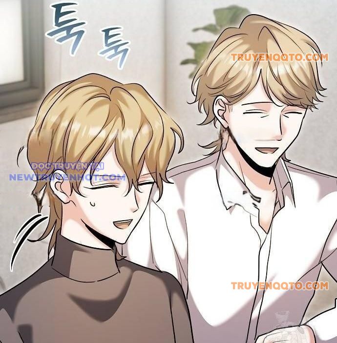 Ánh Hào Quang Của Diễn Viên Thiên Tài Chapter 67 - 6