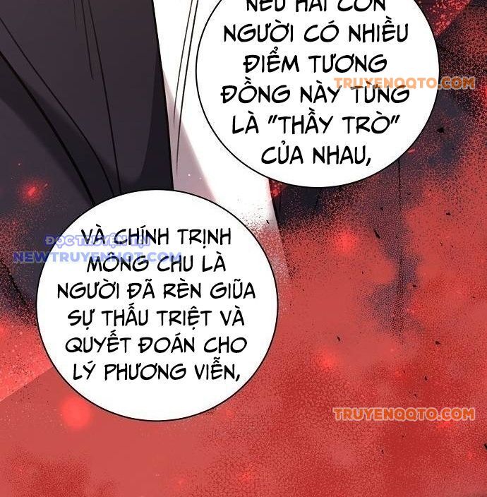 Ánh Hào Quang Của Diễn Viên Thiên Tài Chapter 67 - 53