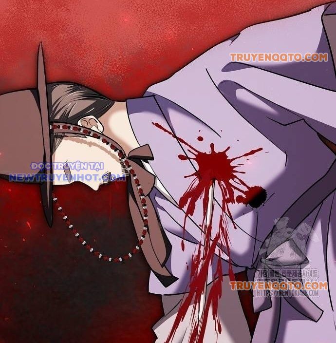 Ánh Hào Quang Của Diễn Viên Thiên Tài Chapter 67 - 54