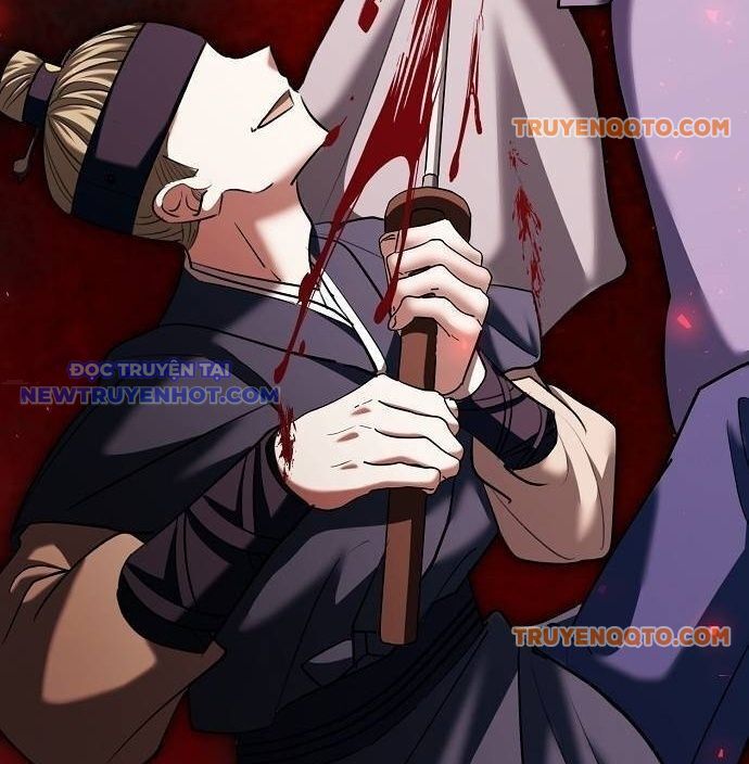 Ánh Hào Quang Của Diễn Viên Thiên Tài Chapter 67 - 55