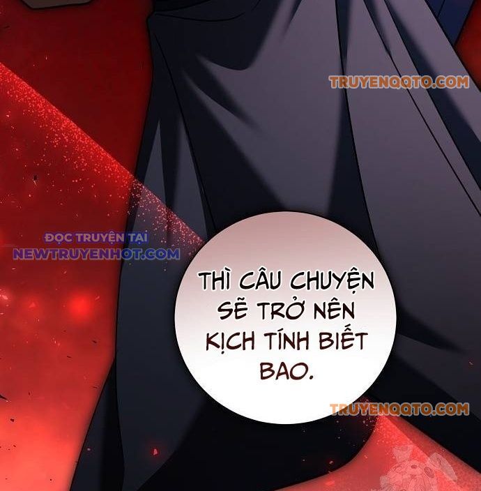 Ánh Hào Quang Của Diễn Viên Thiên Tài Chapter 67 - 56