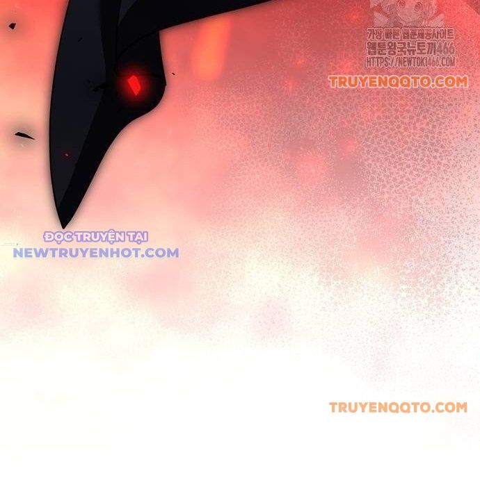 Ánh Hào Quang Của Diễn Viên Thiên Tài Chapter 67 - 57