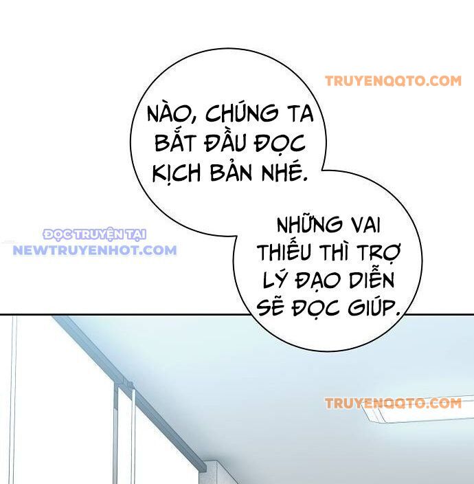 Ánh Hào Quang Của Diễn Viên Thiên Tài Chapter 67 - 58