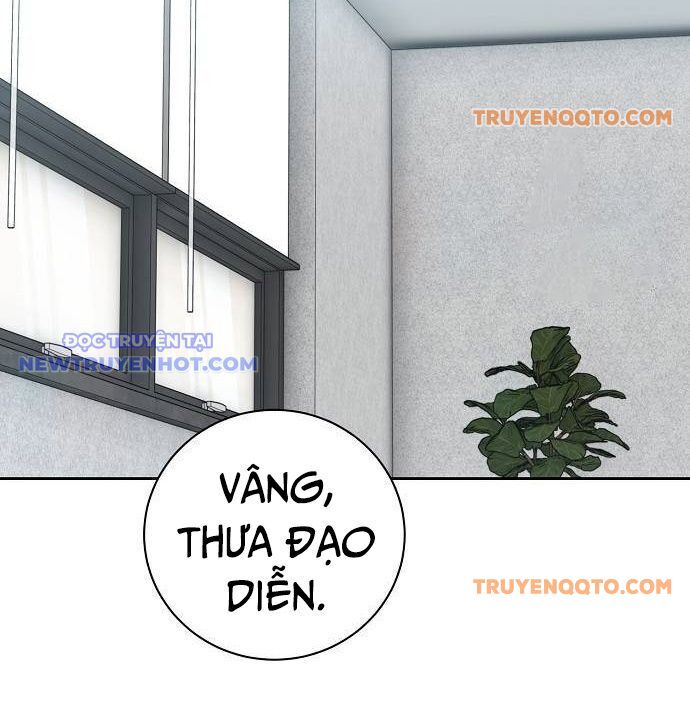 Ánh Hào Quang Của Diễn Viên Thiên Tài Chapter 67 - 59