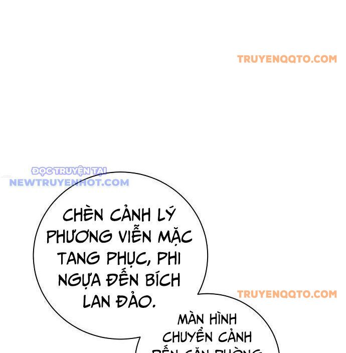 Ánh Hào Quang Của Diễn Viên Thiên Tài Chapter 67 - 60