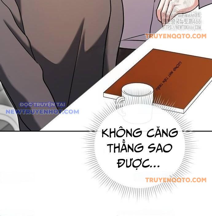 Ánh Hào Quang Của Diễn Viên Thiên Tài Chapter 67 - 7