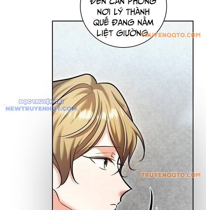 Ánh Hào Quang Của Diễn Viên Thiên Tài Chapter 67 - 61