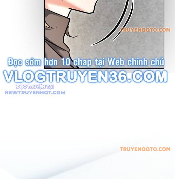 Ánh Hào Quang Của Diễn Viên Thiên Tài Chapter 67 - 62