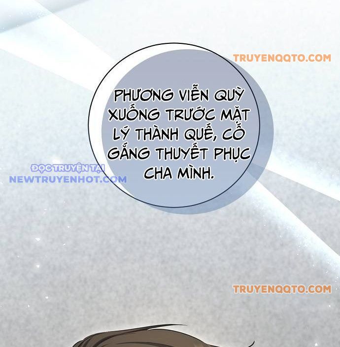 Ánh Hào Quang Của Diễn Viên Thiên Tài Chapter 67 - 63